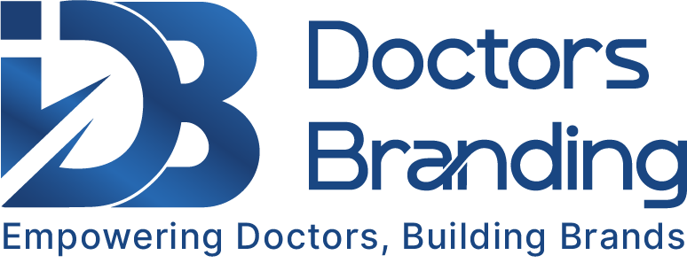 Doctors Branding